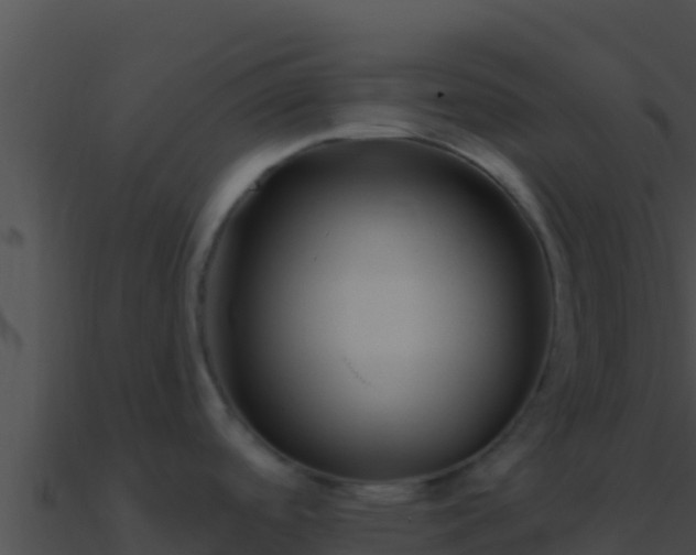 X0000090871488200708030958