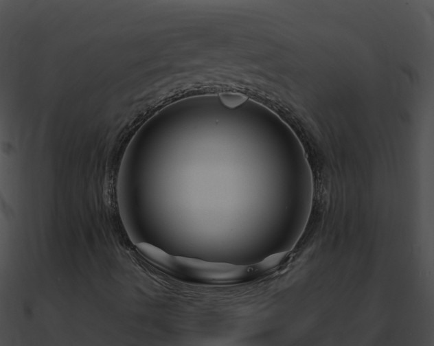 X0000090871490200708030958