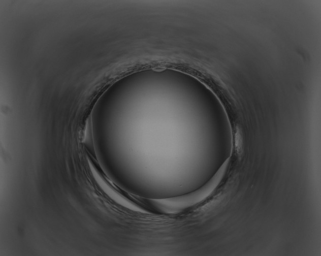 X0000090871492200708030958