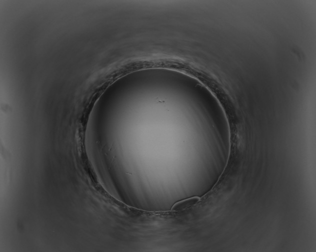 X0000090871493200708030958