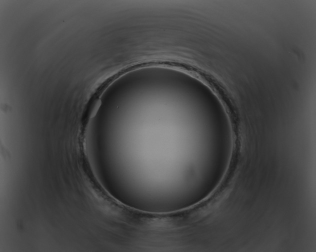 X0000090871497200708030958