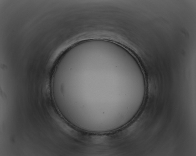 X0000090871498200708030958