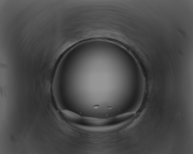 X0000090871505200708030958