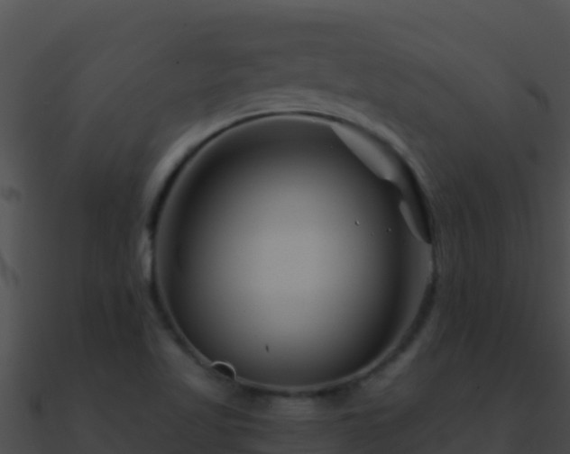 X0000090871509200708030958