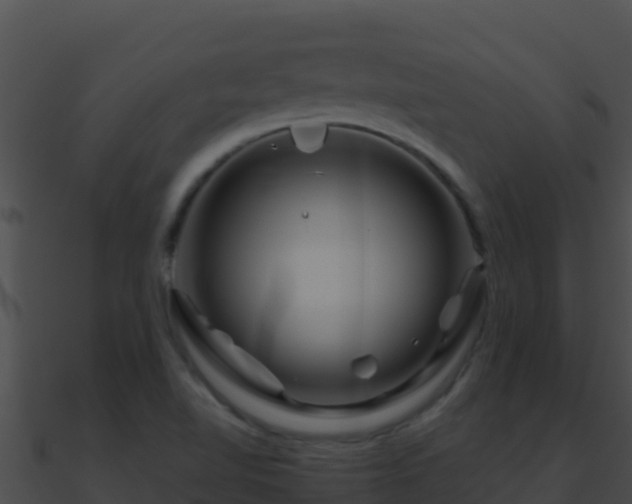 X0000090871510200708030958