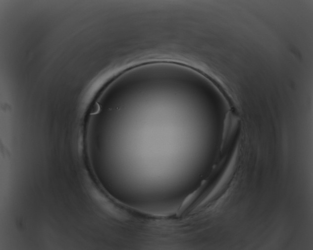 X0000090871511200708030958