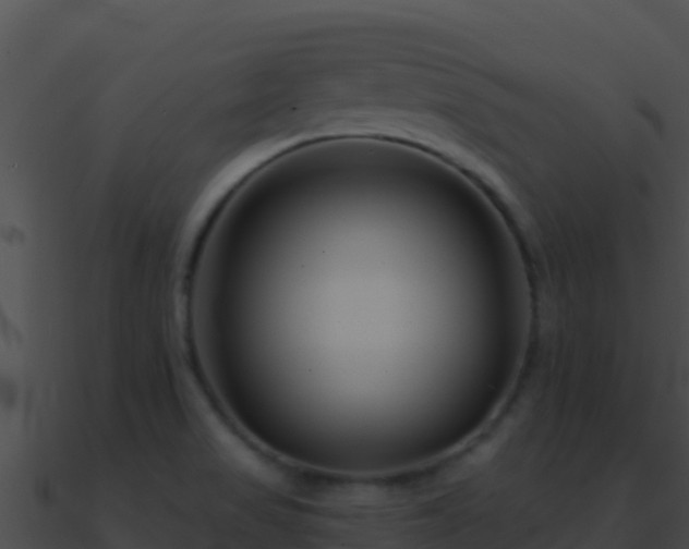 X0000090871517200708030958