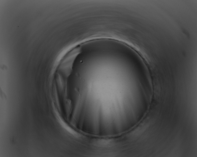 X0000090871519200708030958