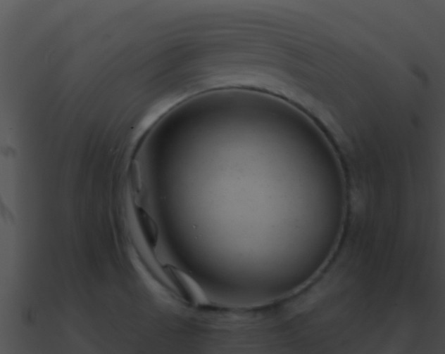 X0000090871521200708030958