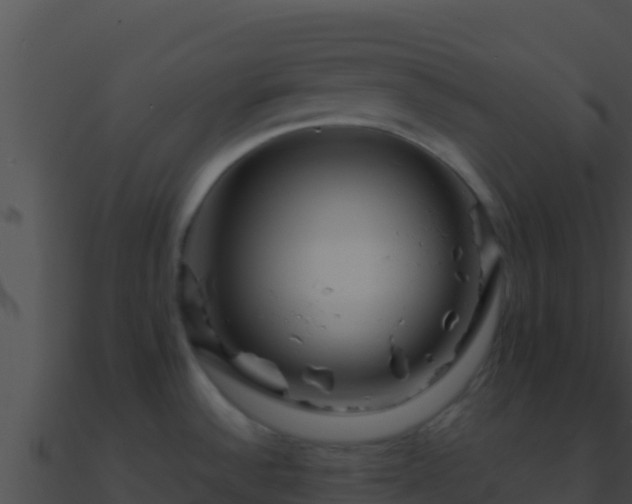 X0000090871532200708030958