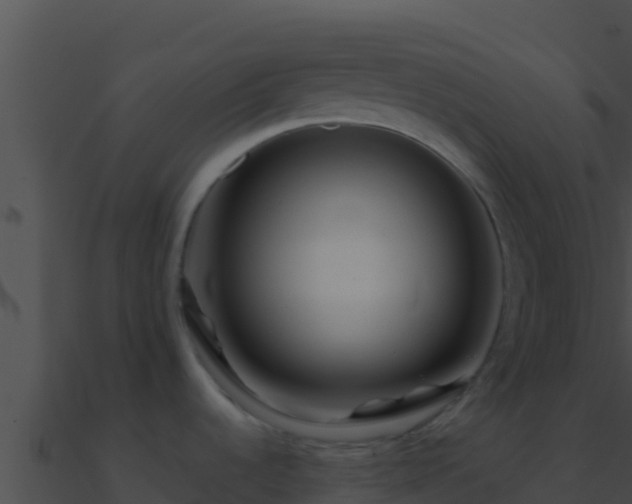 X0000090871536200708030958