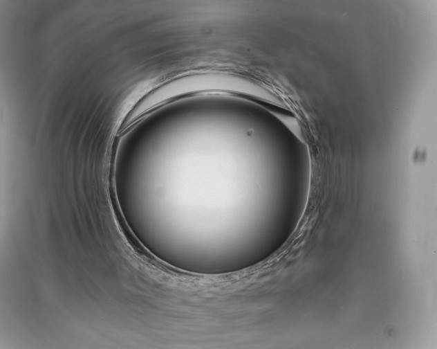 X0000090870003200708101343