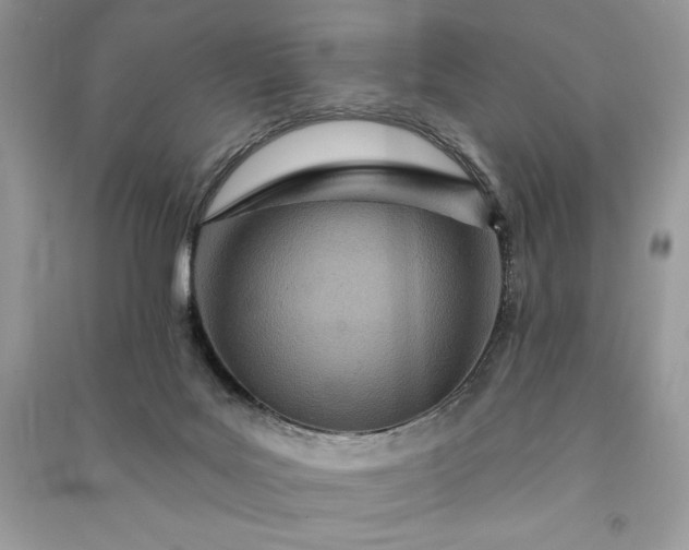 X0000090870027200708101343