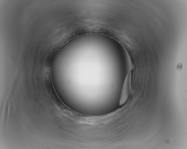 X0000090870033200708101343