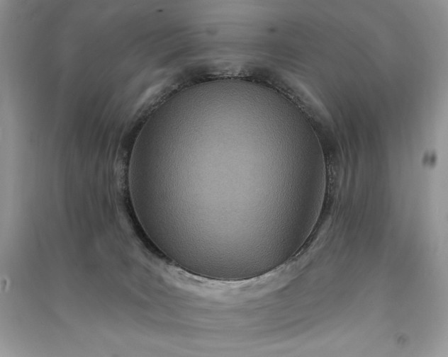 X0000090870035200708101342