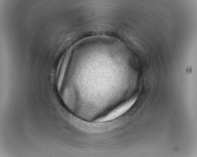 X0000090870038200708101342