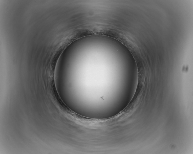 X0000090870040200708101342