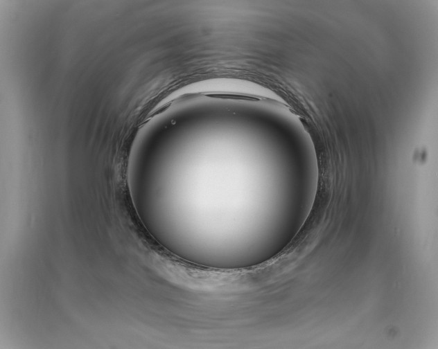 X0000090870044200708101342