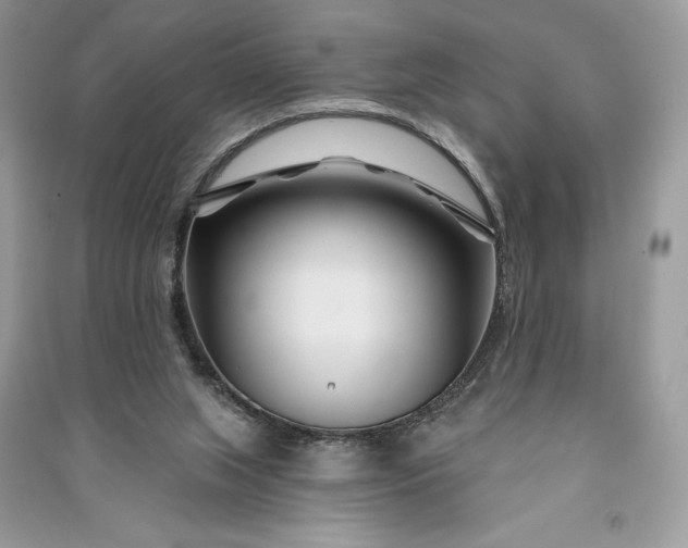 X0000090870063200708101342