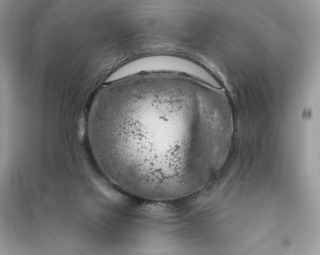 X0000090870069200708101342