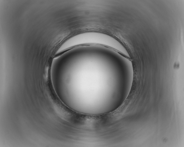 X0000090870070200708101342