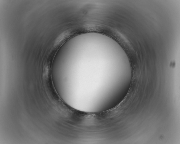 X0000090870124200708101341