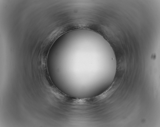 X0000090870140200708101341