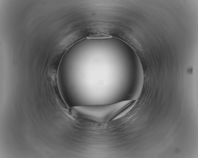 X0000090870141200708101341