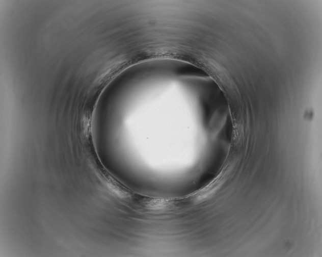 X0000090870142200708101341