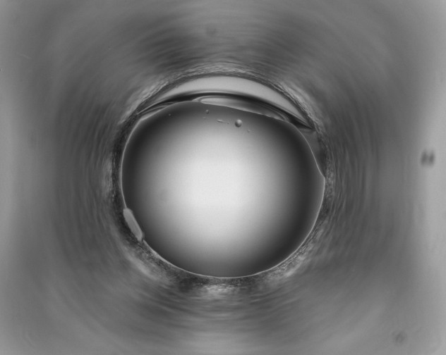 X0000090870158200708101341