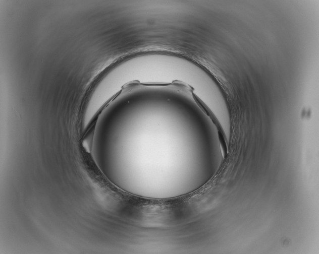 X0000090870160200708101341