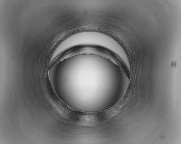 X0000090870168200708101341