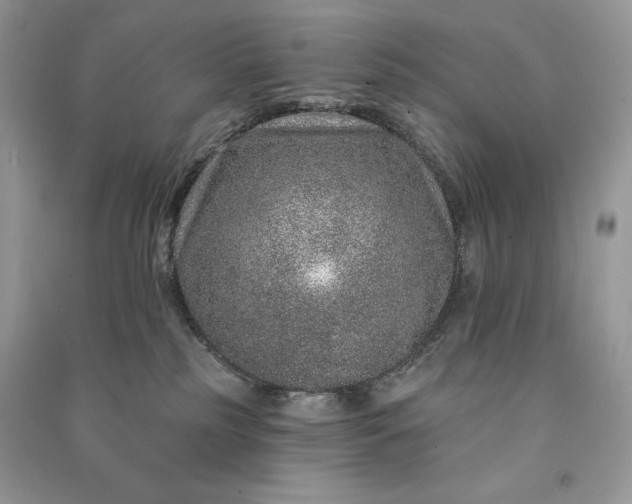 X0000090870185200708101341