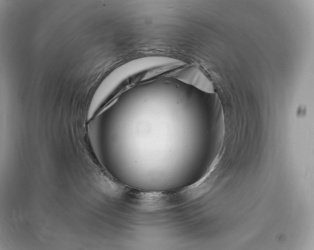 X0000090870192200708101341