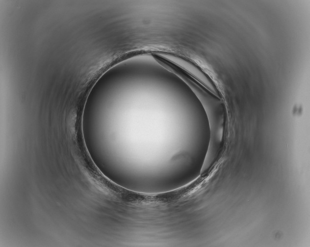 X0000090870201200708101340