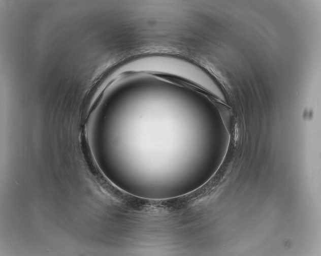 X0000090870207200708101340