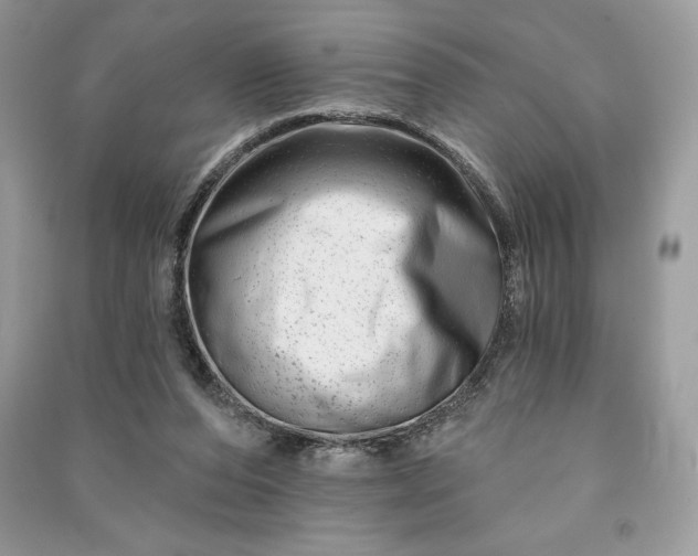 X0000090870208200708101340