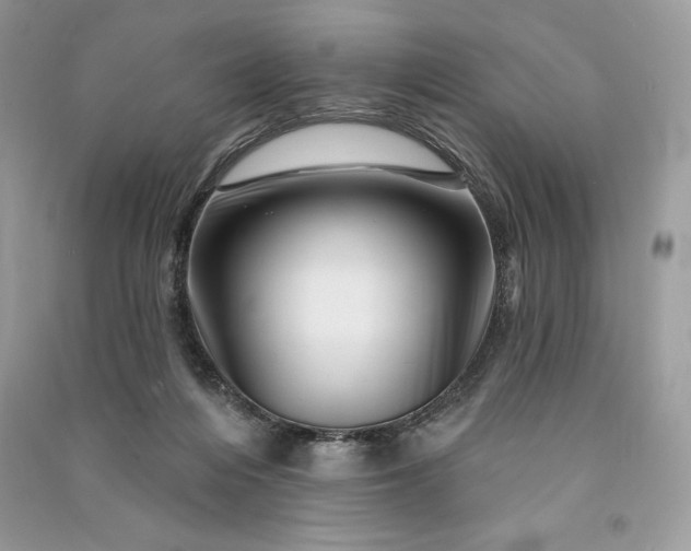 X0000090870216200708101340