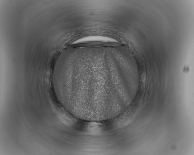 X0000090870222200708101340