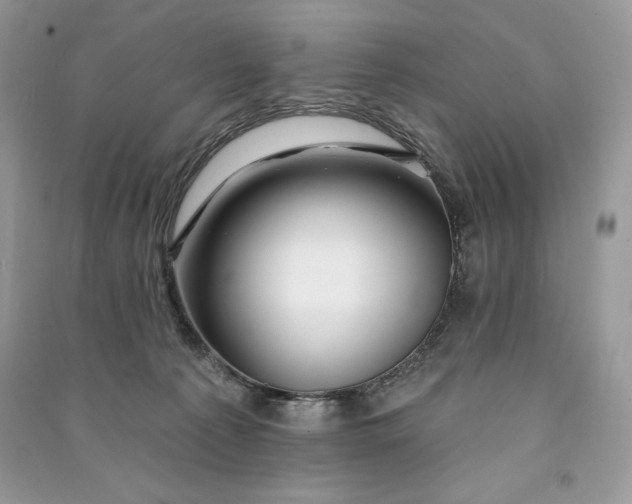 X0000090870225200708101340