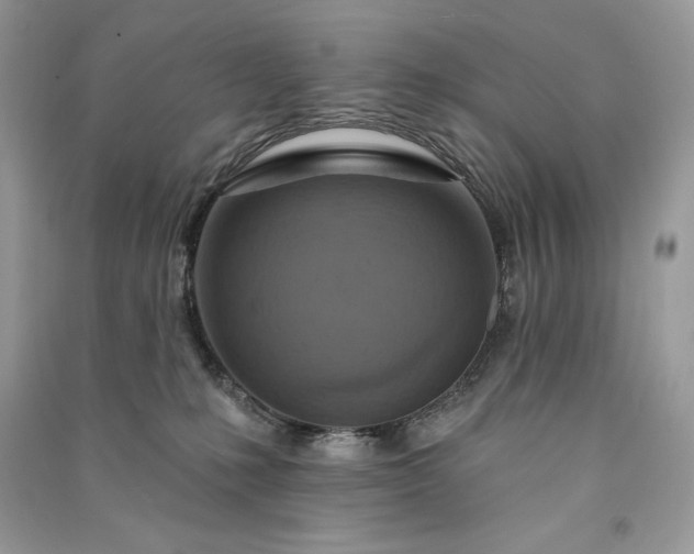 X0000090870231200708101340