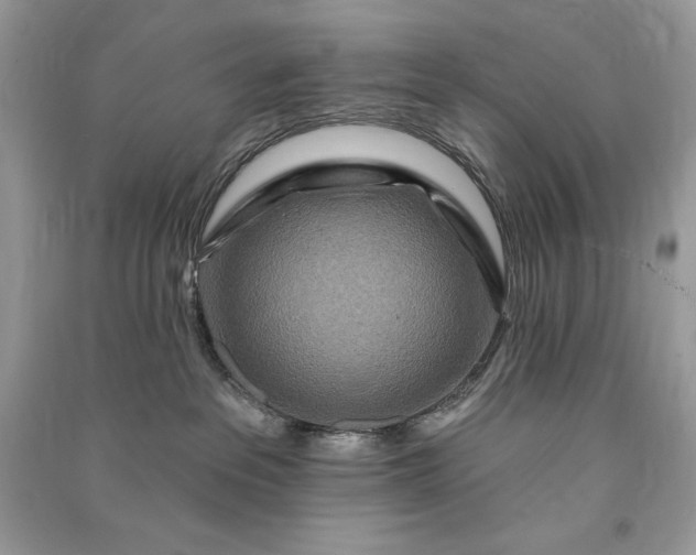 X0000090870237200708101340