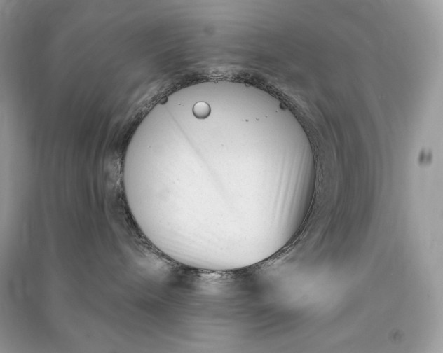 X0000090870240200708101340