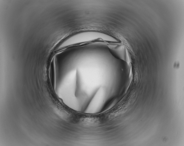 X0000090870251200708101339