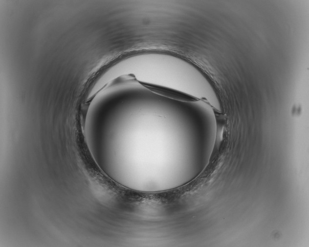 X0000090870256200708101340