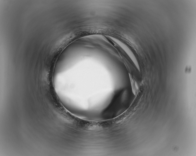 X0000090870258200708101340