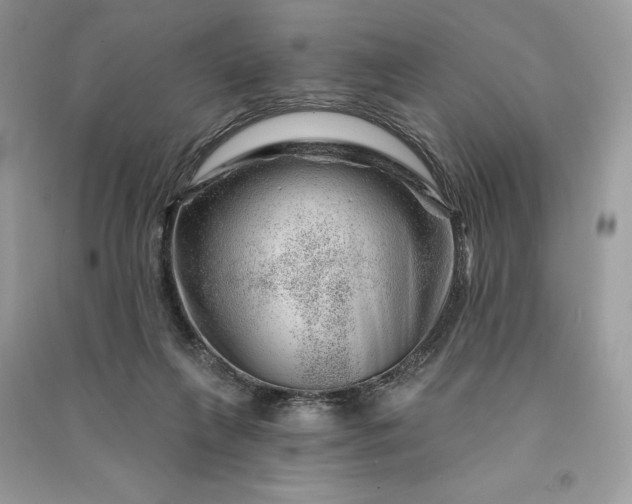 X0000090870263200708101340