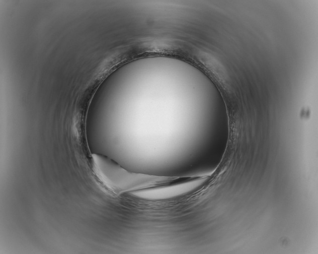 X0000090870265200708101340