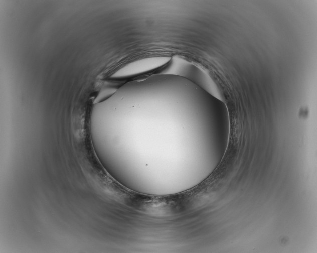 X0000090870267200708101340