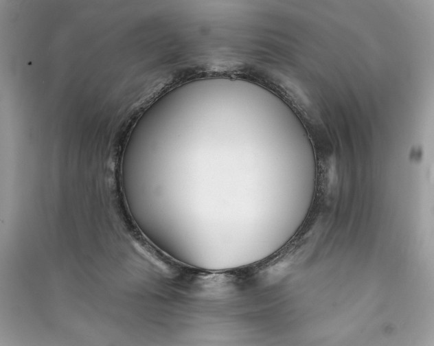 X0000090870269200708101340